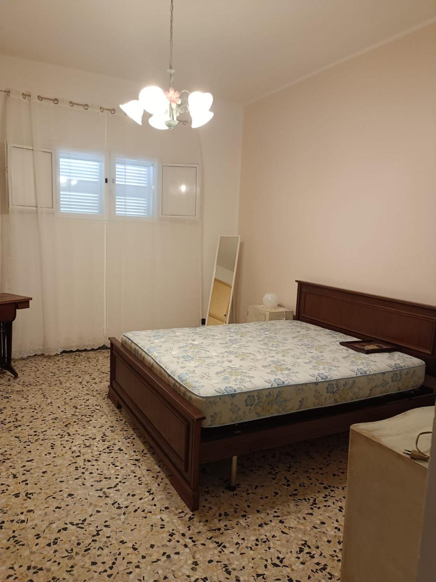 Pm 1 Via Ovidio Guest House Leporano Esterno foto