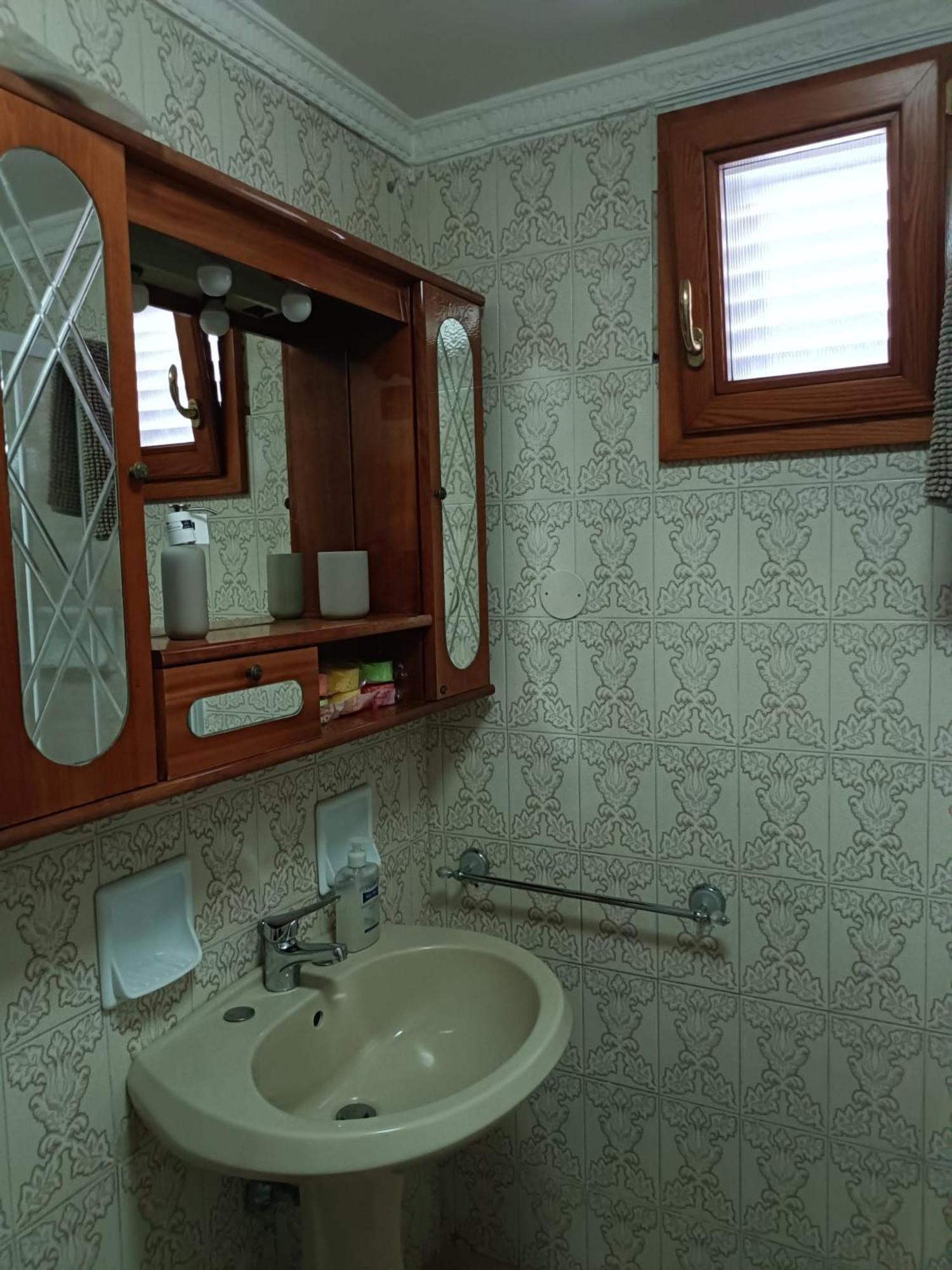 Pm 1 Via Ovidio Guest House Leporano Esterno foto
